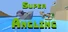 Super Angling