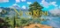 Ni No Kuni: Cross Worlds