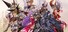 Seven Knights: Revolution