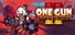 One Gun 2: Stickman