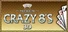Crazy Eights 3D Premium