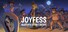 Joyfess Ep1: Martin's Secret Recipe