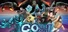 Go All Out: Free To Play
