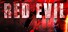 RED EVIL