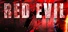 RED EVIL