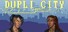 Dupli_City