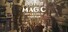 Harry Potter: Magic Awakened