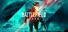 Battlefield 2042