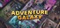 Adventure Galaxy