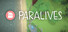 Paralives