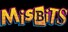 MisBits