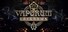 Vaporum: Lockdown
