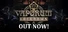 Vaporum: Lockdown