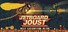 Jetboard Joust