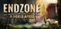 Endzone - A World Apart