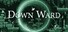 Down Ward
