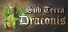 Sub Terra Draconis