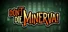 Don't Die, Minerva!