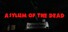 Asylum of the Dead