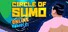 Circle of Sumo: Online Rumble!