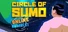 Circle of Sumo: Online Rumble!