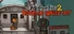 Mr. Pumpkin 2: Kowloon walled city