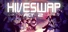 HIVESWAP: Act 2