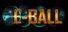 E-Ball