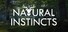 Natural Instincts: European Forest