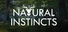 Natural Instincts: European Forest