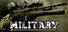 MILITARY