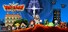Dandy Dungeon - Legend of Brave Yamada -