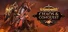 Warhammer: Chaos And Conquest