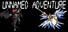 Unnamed Adventure/无名之旅