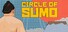 Circle of Sumo