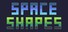 Space Shapes