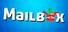 Mailbox