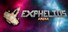 Exphelius: Arena