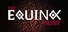 The Equinox Hunt