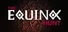 The Equinox Hunt