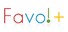 Favo!+