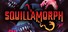 Squillamorph