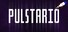 Pulstario