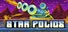 Star Police