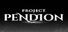 Project Pendion
