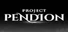 Project Pendion