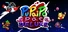 PuPaiPo Space Deluxe