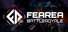 FeArea: Battle Royale