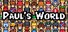 Paul's World
