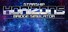 Starship Horizons: Bridge Simulator